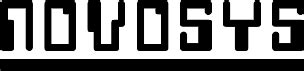 Novosys EDV GmbH .